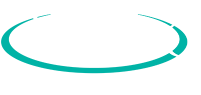 Veeco logo