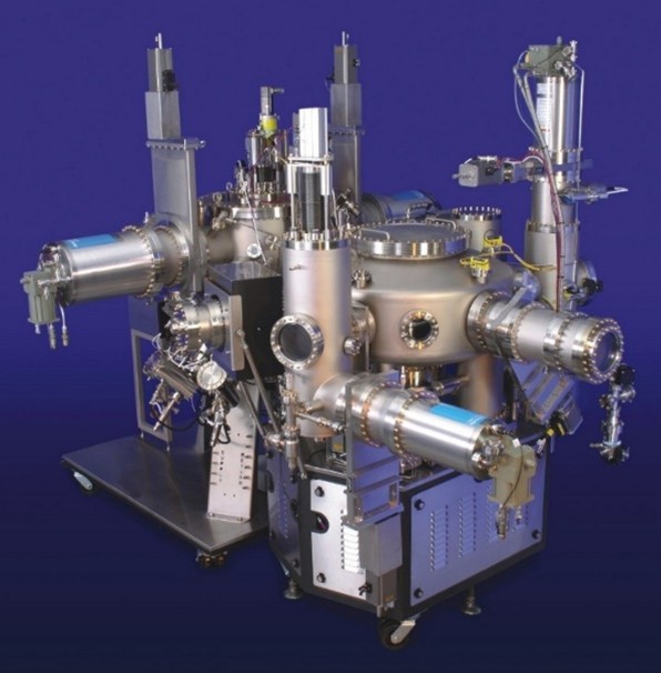Qubit Manufacturing for Scalable Quantum Devices