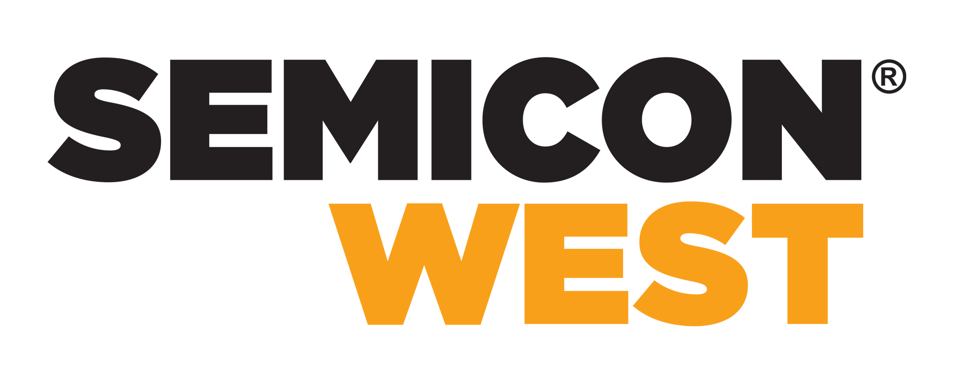 Veeco - SEMICON West